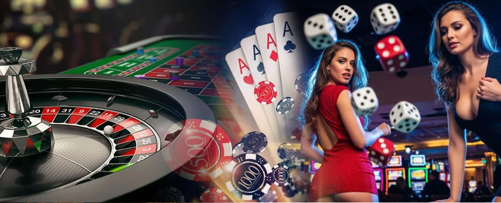 8k8 Online Gaming Platform Background